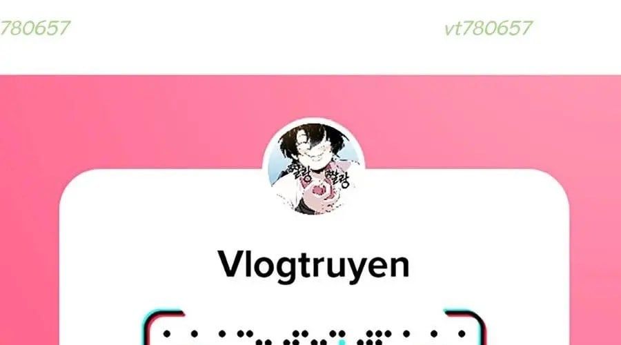 đọc truyện Để Có Thể Sống Sót Chương 190 ảnh 268 tại Thiên Thai Truyện