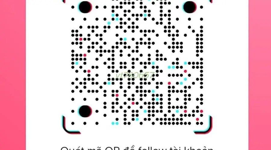 đọc truyện Để Có Thể Sống Sót Chương 190 ảnh 269 tại Thiên Thai Truyện