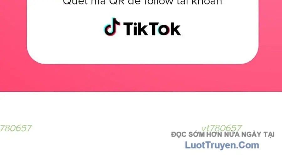 đọc truyện Để Có Thể Sống Sót Chương 190 ảnh 270 tại Thiên Thai Truyện