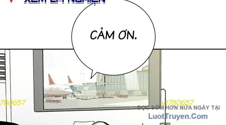 đọc truyện Để Có Thể Sống Sót Chương 190 ảnh 29 tại Thiên Thai Truyện