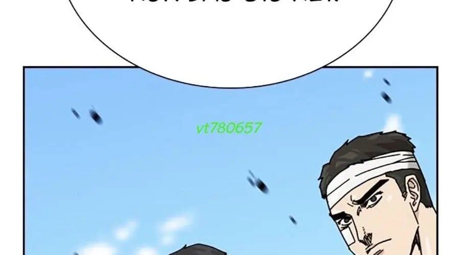 đọc truyện Để Có Thể Sống Sót Chương 190 ảnh 272 tại Thiên Thai Truyện