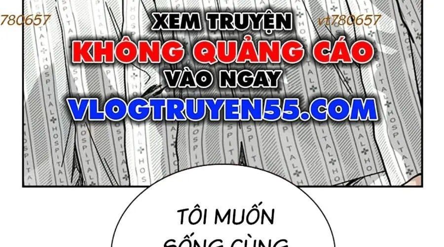 đọc truyện Để Có Thể Sống Sót Chương 190 ảnh 274 tại Thiên Thai Truyện