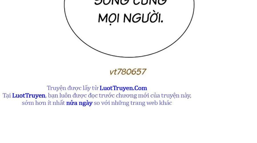 đọc truyện Để Có Thể Sống Sót Chương 190 ảnh 275 tại Thiên Thai Truyện