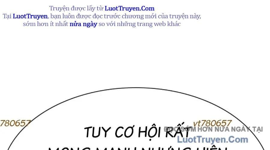 đọc truyện Để Có Thể Sống Sót Chương 190 ảnh 276 tại Thiên Thai Truyện