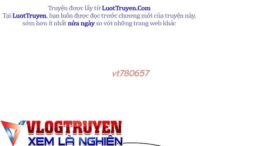 đọc truyện Để Có Thể Sống Sót Chương 190 ảnh 278 tại Thiên Thai Truyện