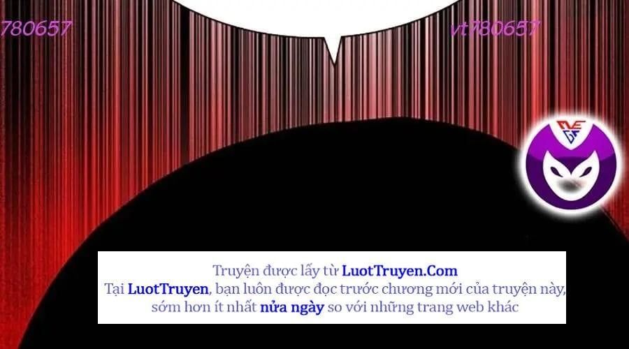 đọc truyện Để Có Thể Sống Sót Chương 190 ảnh 280 tại Thiên Thai Truyện