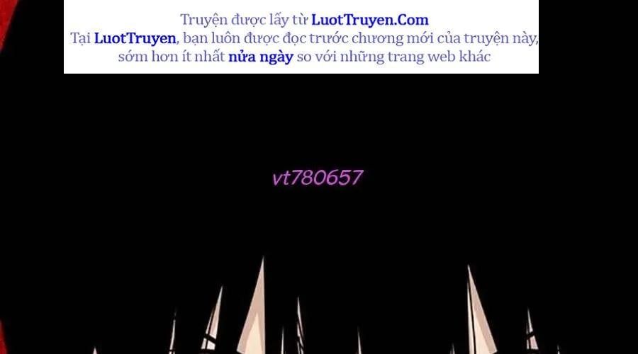 đọc truyện Để Có Thể Sống Sót Chương 190 ảnh 281 tại Thiên Thai Truyện