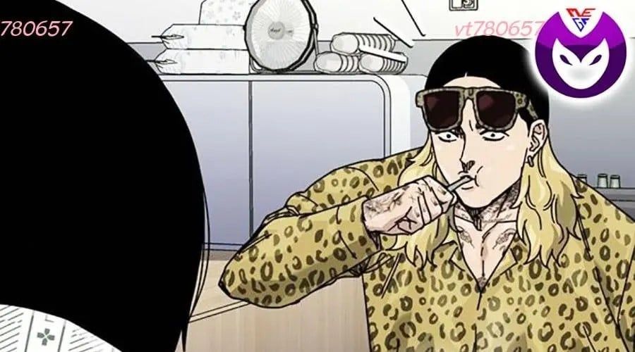 đọc truyện Để Có Thể Sống Sót Chương 190 ảnh 30 tại Thiên Thai Truyện