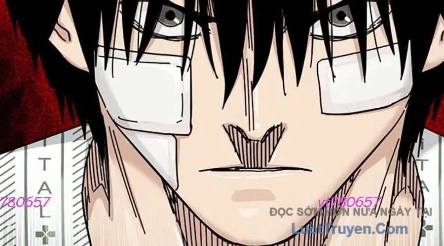 đọc truyện Để Có Thể Sống Sót Chương 190 ảnh 282 tại Thiên Thai Truyện