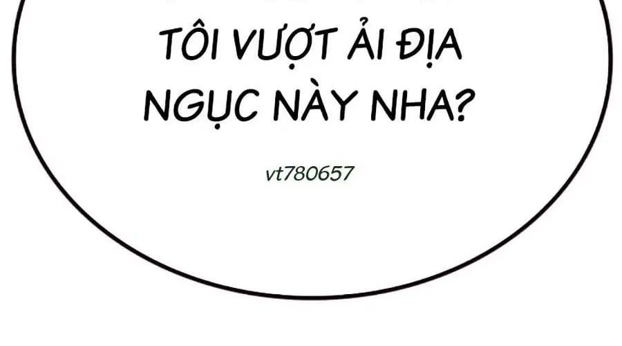 đọc truyện Để Có Thể Sống Sót Chương 190 ảnh 284 tại Thiên Thai Truyện