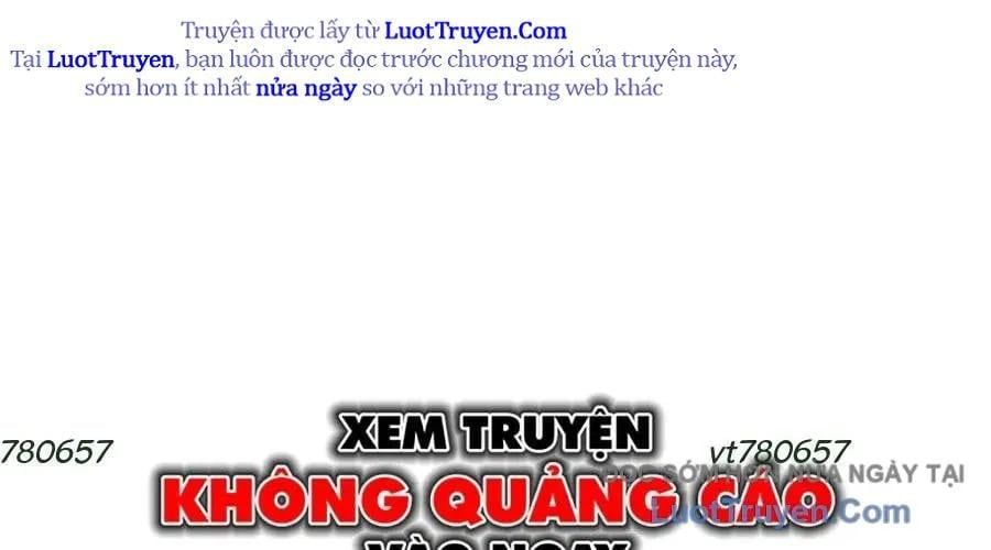 đọc truyện Để Có Thể Sống Sót Chương 190 ảnh 285 tại Thiên Thai Truyện