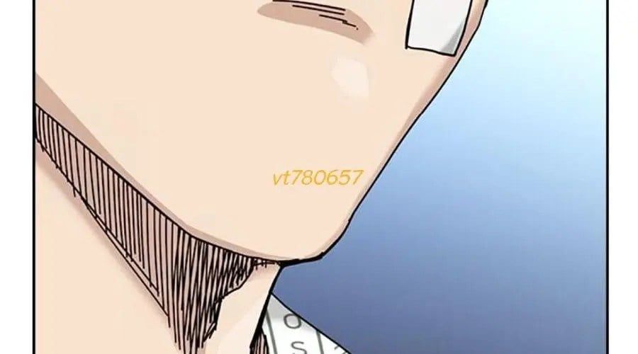 đọc truyện Để Có Thể Sống Sót Chương 190 ảnh 287 tại Thiên Thai Truyện