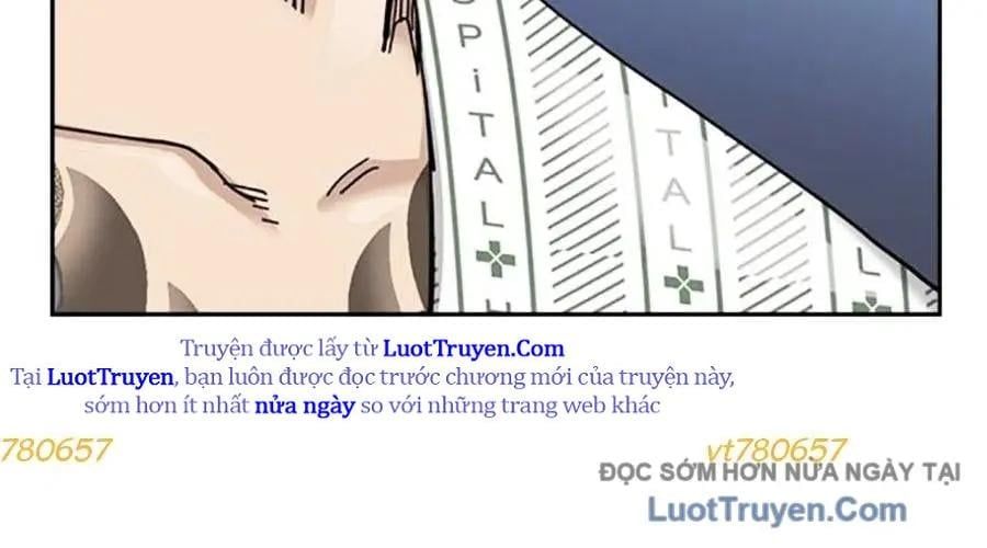 đọc truyện Để Có Thể Sống Sót Chương 190 ảnh 288 tại Thiên Thai Truyện