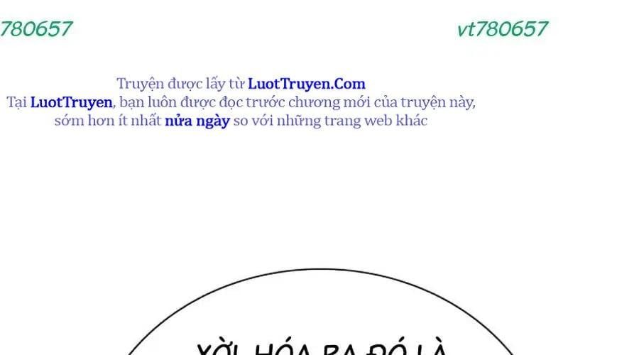 đọc truyện Để Có Thể Sống Sót Chương 190 ảnh 289 tại Thiên Thai Truyện