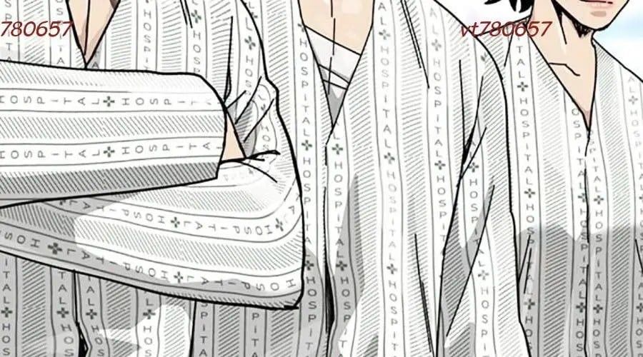 đọc truyện Để Có Thể Sống Sót Chương 190 ảnh 292 tại Thiên Thai Truyện