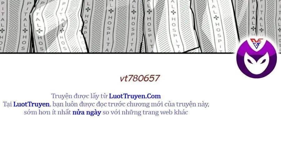 đọc truyện Để Có Thể Sống Sót Chương 190 ảnh 293 tại Thiên Thai Truyện