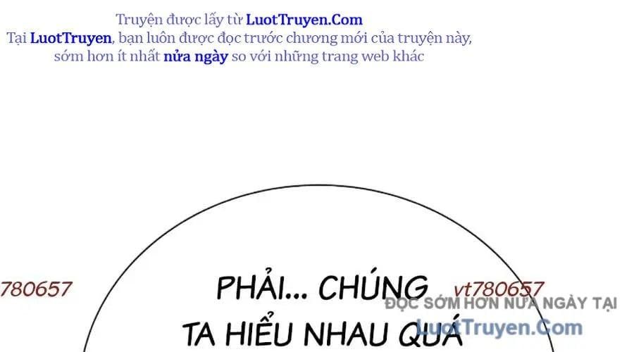đọc truyện Để Có Thể Sống Sót Chương 190 ảnh 294 tại Thiên Thai Truyện