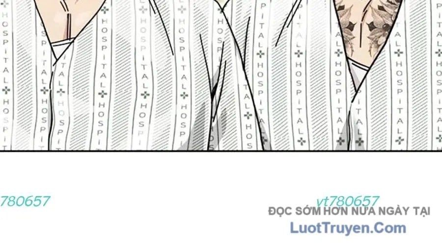 đọc truyện Để Có Thể Sống Sót Chương 190 ảnh 297 tại Thiên Thai Truyện