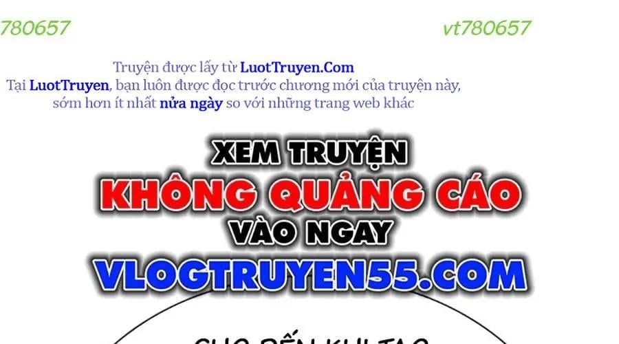đọc truyện Để Có Thể Sống Sót Chương 190 ảnh 298 tại Thiên Thai Truyện