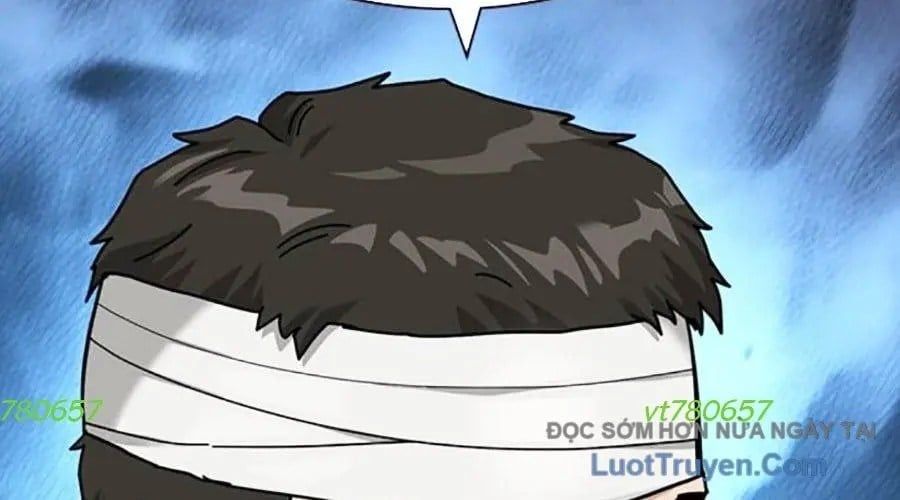 đọc truyện Để Có Thể Sống Sót Chương 190 ảnh 300 tại Thiên Thai Truyện