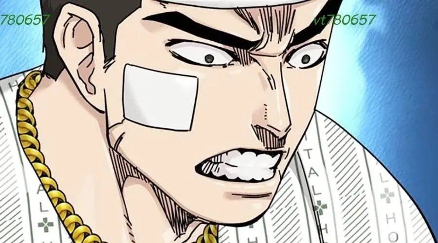 đọc truyện Để Có Thể Sống Sót Chương 190 ảnh 301 tại Thiên Thai Truyện