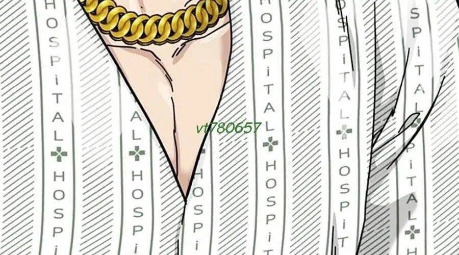 đọc truyện Để Có Thể Sống Sót Chương 190 ảnh 302 tại Thiên Thai Truyện