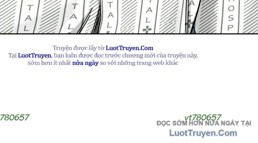 đọc truyện Để Có Thể Sống Sót Chương 190 ảnh 303 tại Thiên Thai Truyện