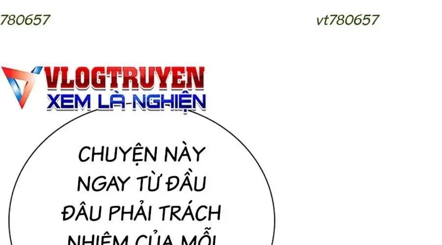 đọc truyện Để Có Thể Sống Sót Chương 190 ảnh 304 tại Thiên Thai Truyện