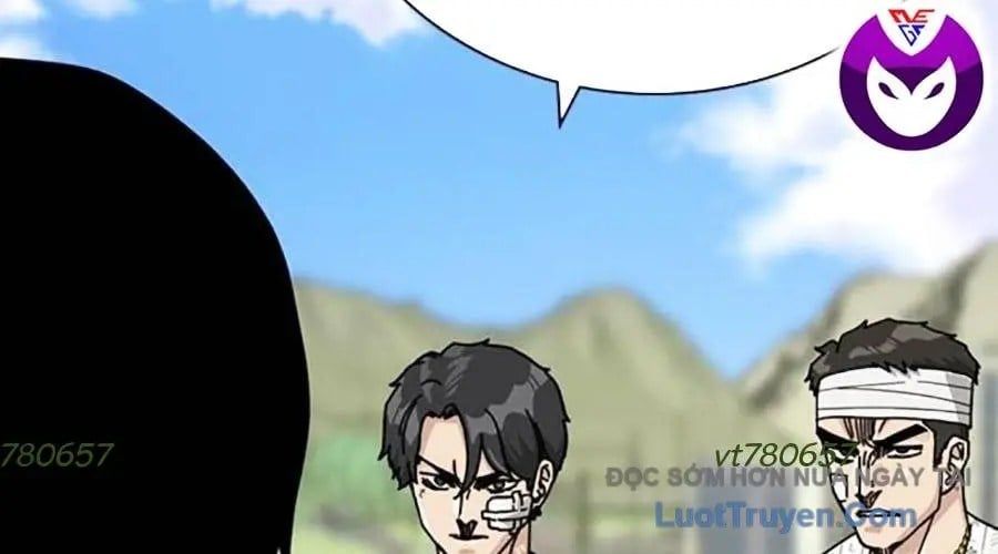 đọc truyện Để Có Thể Sống Sót Chương 190 ảnh 306 tại Thiên Thai Truyện