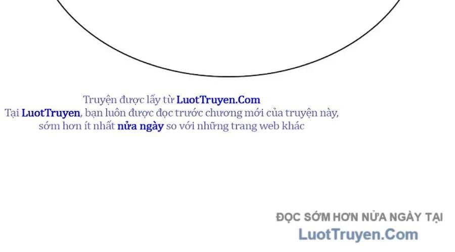 đọc truyện Để Có Thể Sống Sót Chương 190 ảnh 309 tại Thiên Thai Truyện