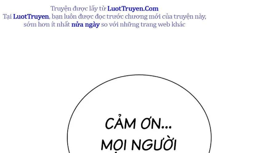 đọc truyện Để Có Thể Sống Sót Chương 190 ảnh 310 tại Thiên Thai Truyện