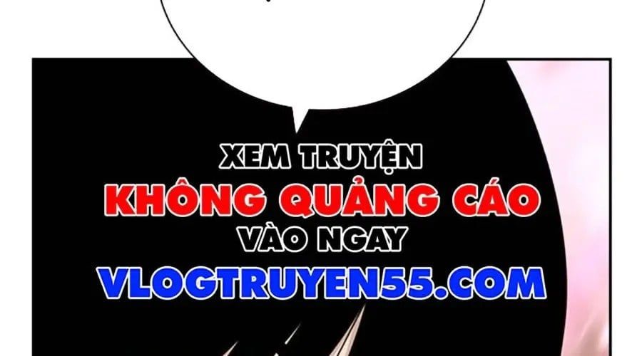 đọc truyện Để Có Thể Sống Sót Chương 190 ảnh 311 tại Thiên Thai Truyện