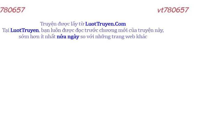 đọc truyện Để Có Thể Sống Sót Chương 190 ảnh 33 tại Thiên Thai Truyện