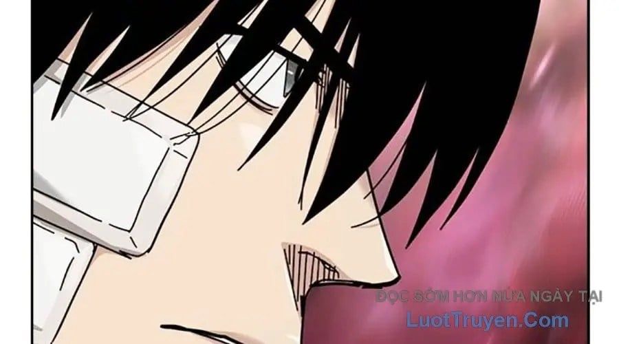 đọc truyện Để Có Thể Sống Sót Chương 190 ảnh 312 tại Thiên Thai Truyện