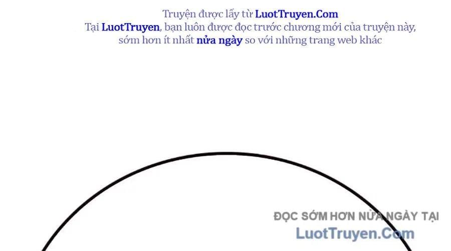 đọc truyện Để Có Thể Sống Sót Chương 190 ảnh 315 tại Thiên Thai Truyện