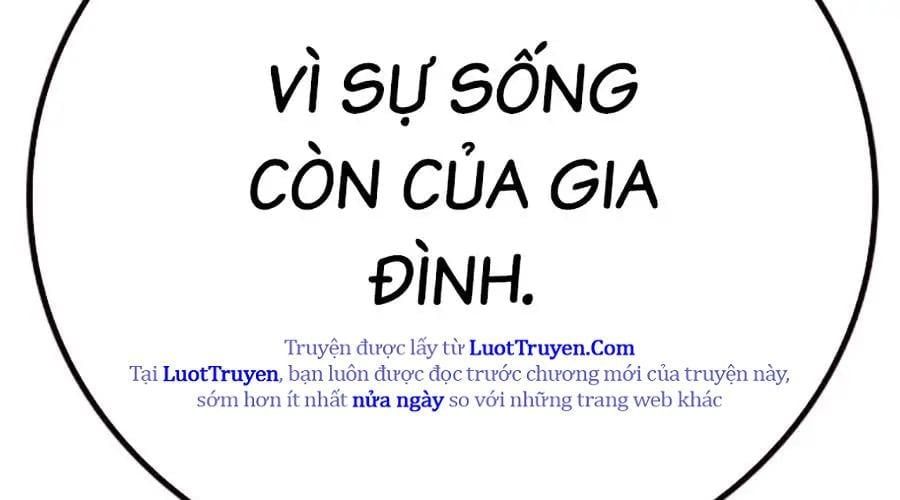 đọc truyện Để Có Thể Sống Sót Chương 190 ảnh 316 tại Thiên Thai Truyện