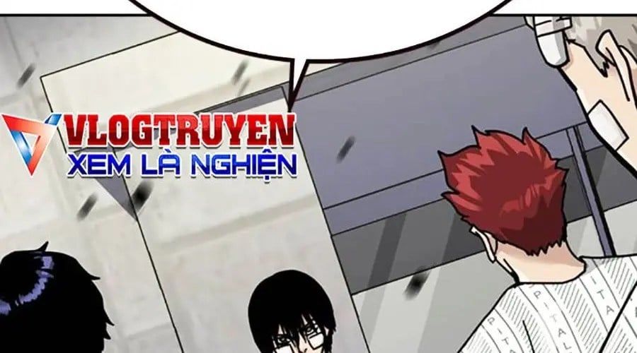 đọc truyện Để Có Thể Sống Sót Chương 190 ảnh 317 tại Thiên Thai Truyện