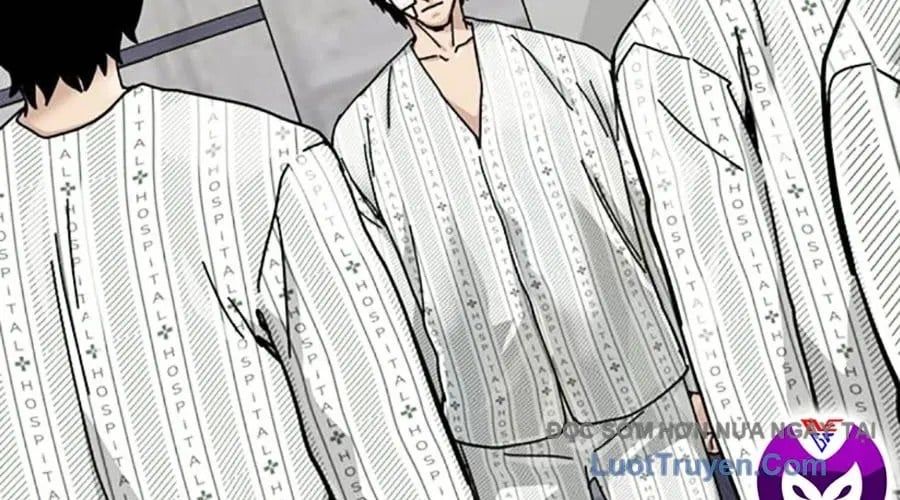 đọc truyện Để Có Thể Sống Sót Chương 190 ảnh 318 tại Thiên Thai Truyện