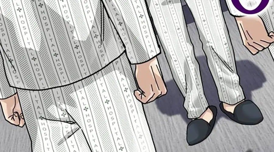 đọc truyện Để Có Thể Sống Sót Chương 190 ảnh 319 tại Thiên Thai Truyện