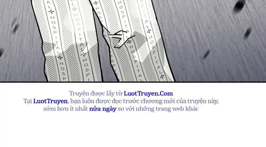 đọc truyện Để Có Thể Sống Sót Chương 190 ảnh 320 tại Thiên Thai Truyện