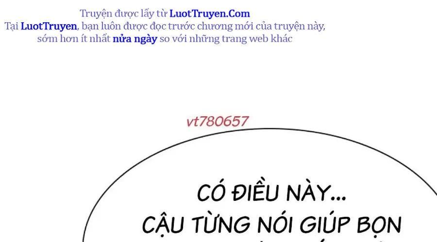 đọc truyện Để Có Thể Sống Sót Chương 190 ảnh 34 tại Thiên Thai Truyện