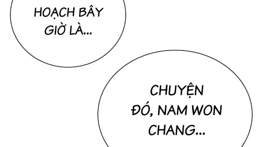 đọc truyện Để Có Thể Sống Sót Chương 190 ảnh 322 tại Thiên Thai Truyện