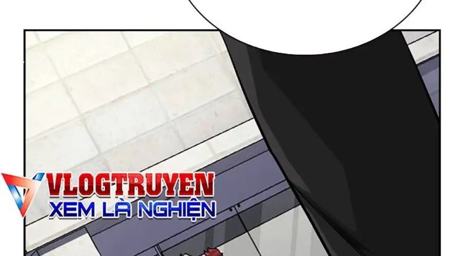 đọc truyện Để Có Thể Sống Sót Chương 190 ảnh 323 tại Thiên Thai Truyện