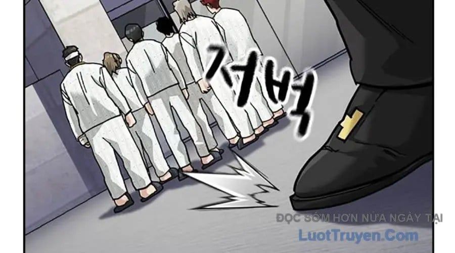 đọc truyện Để Có Thể Sống Sót Chương 190 ảnh 324 tại Thiên Thai Truyện