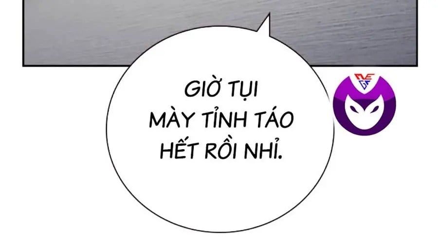 đọc truyện Để Có Thể Sống Sót Chương 190 ảnh 325 tại Thiên Thai Truyện