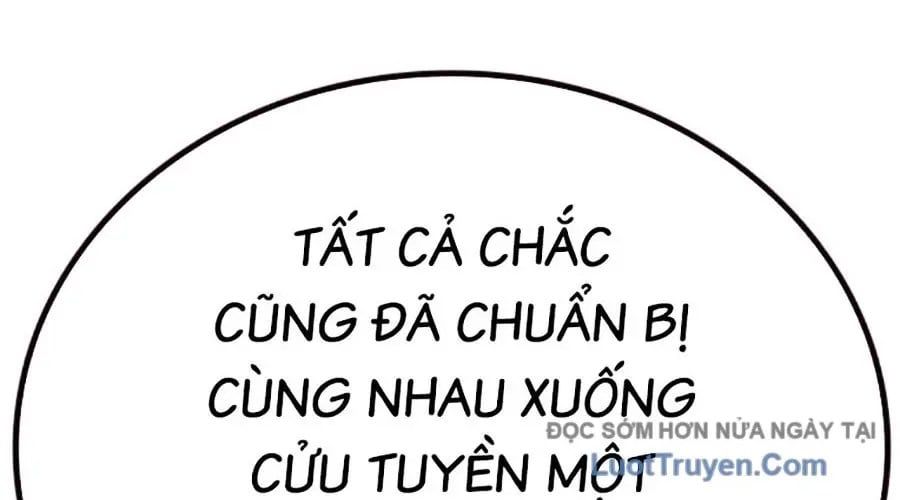 đọc truyện Để Có Thể Sống Sót Chương 190 ảnh 327 tại Thiên Thai Truyện