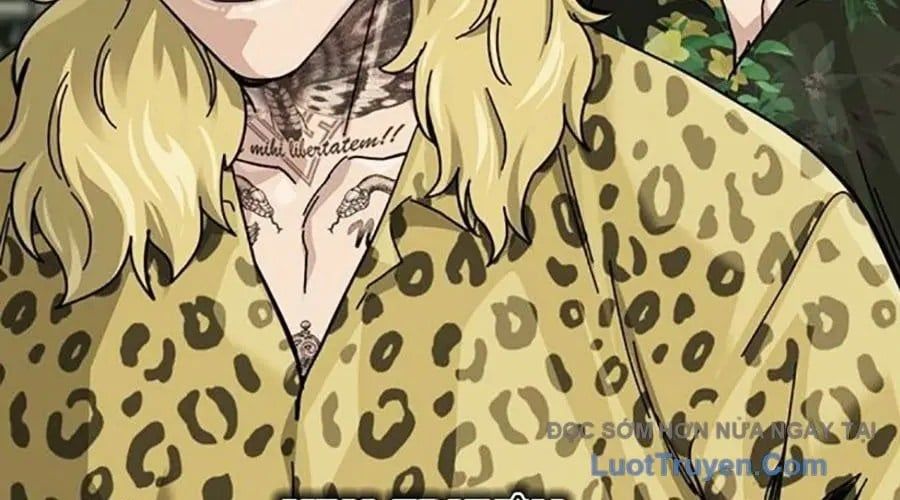 đọc truyện Để Có Thể Sống Sót Chương 190 ảnh 330 tại Thiên Thai Truyện