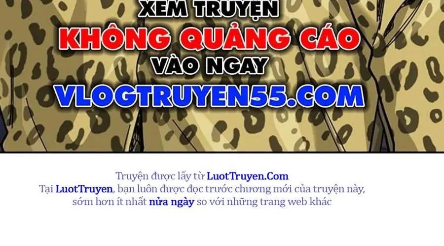 đọc truyện Để Có Thể Sống Sót Chương 190 ảnh 331 tại Thiên Thai Truyện