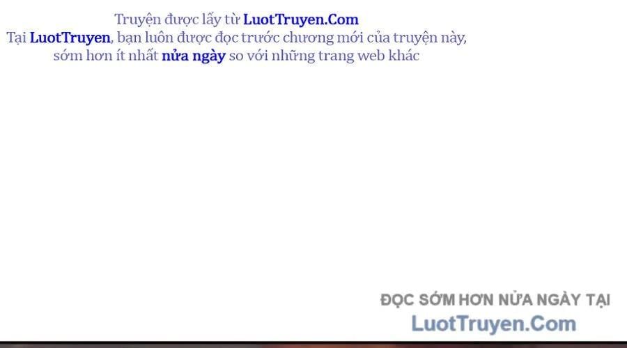 đọc truyện Để Có Thể Sống Sót Chương 190 ảnh 333 tại Thiên Thai Truyện