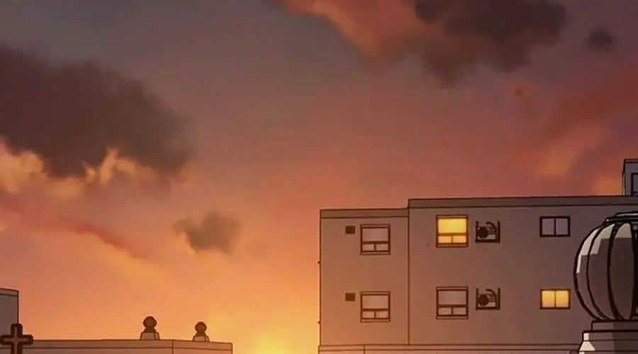 đọc truyện Để Có Thể Sống Sót Chương 190 ảnh 334 tại Thiên Thai Truyện